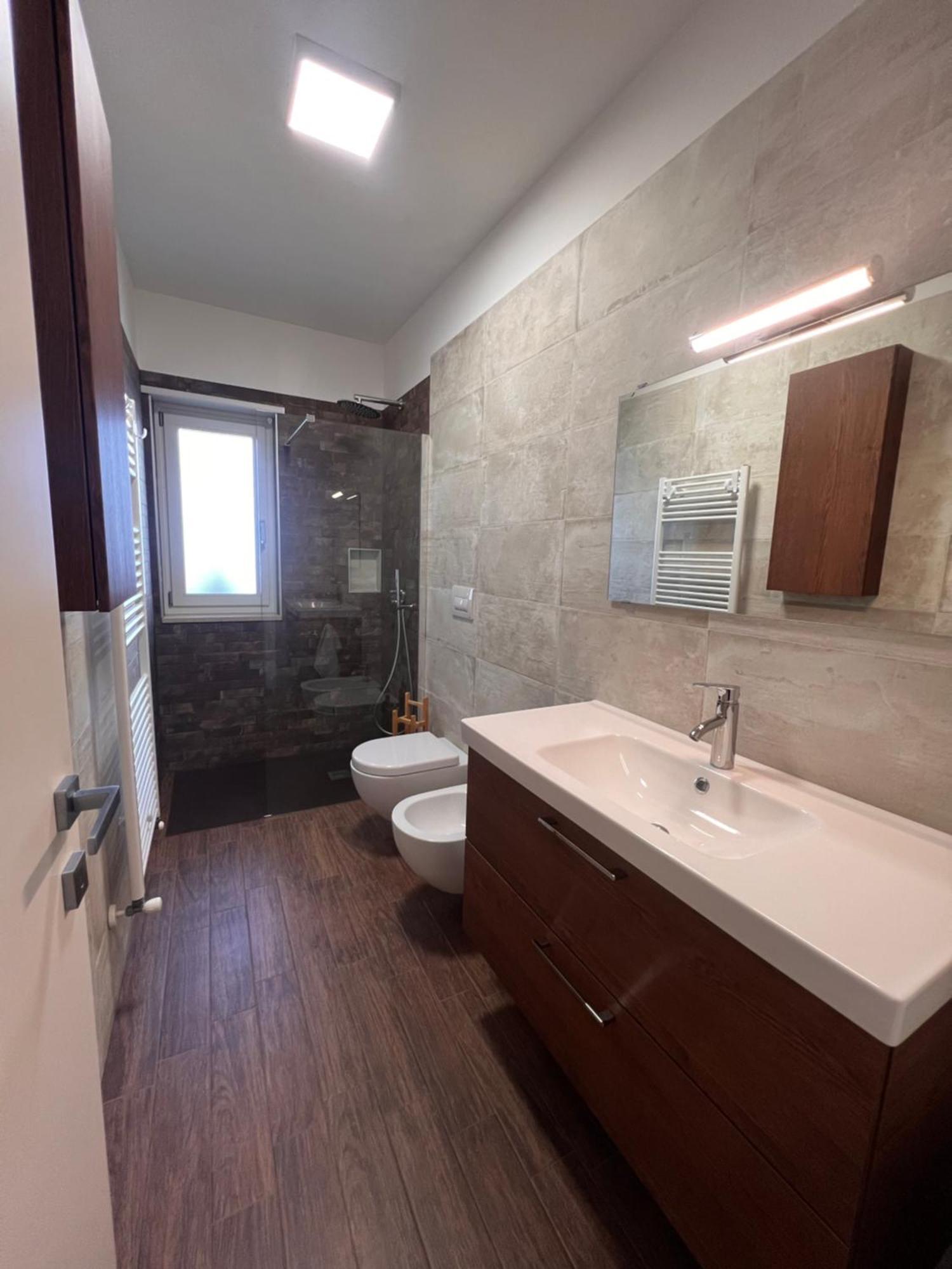 Orange Dream Hotel Полиняно а Маре Стая снимка