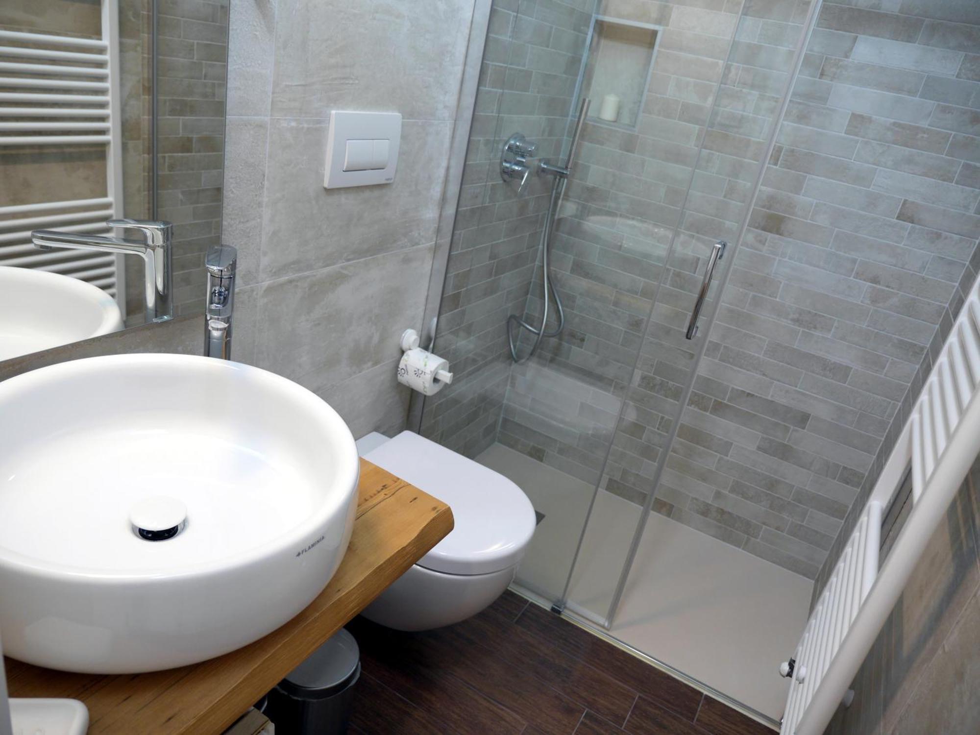 Orange Dream Hotel Полиняно а Маре Стая снимка