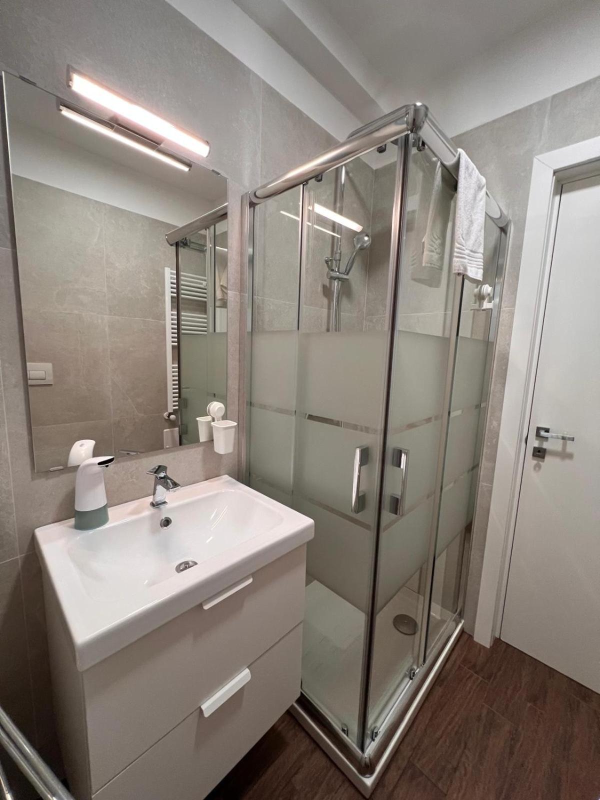 Orange Dream Hotel Полиняно а Маре Стая снимка