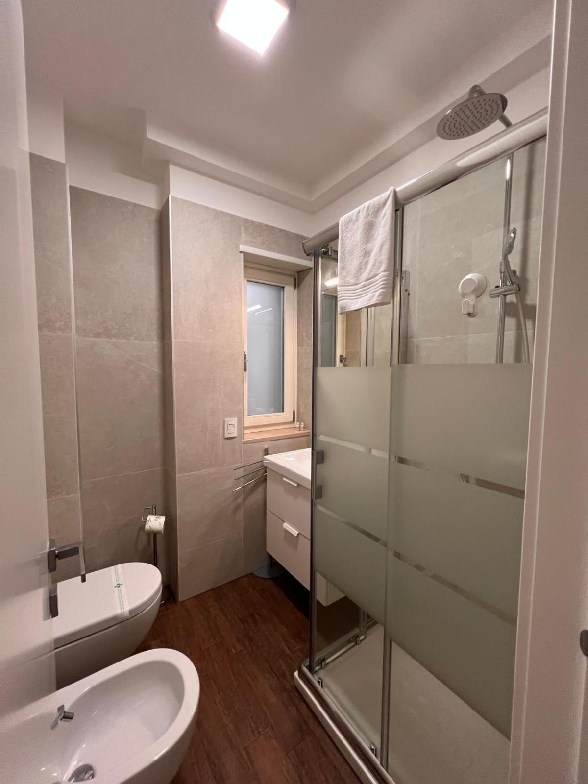 Orange Dream Hotel Полиняно а Маре Стая снимка