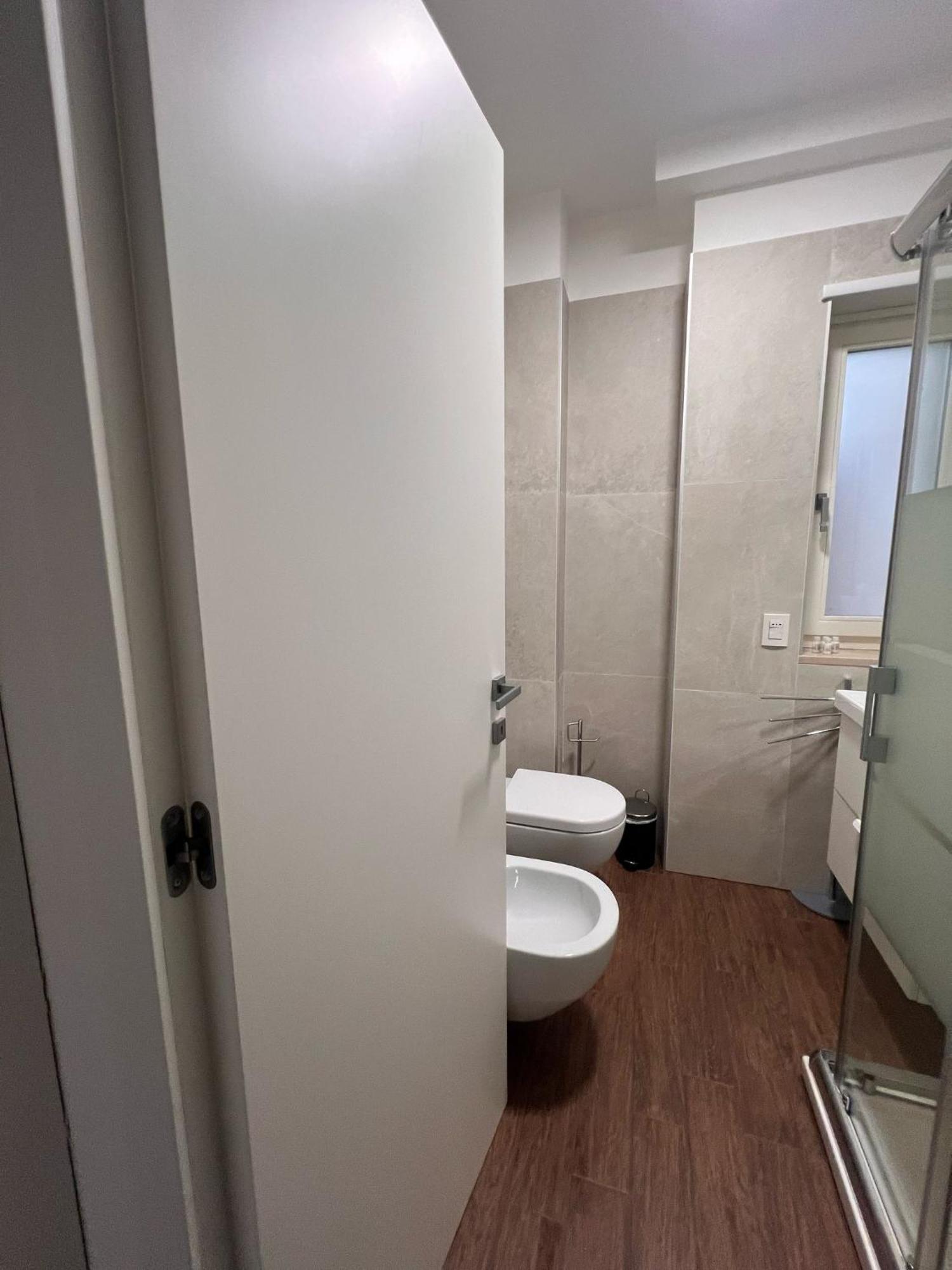 Orange Dream Hotel Полиняно а Маре Стая снимка